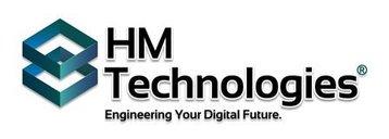 Footer Logo